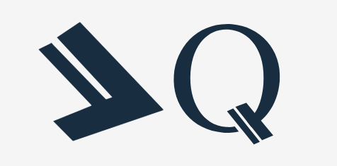 Account.qinvestbrok.com